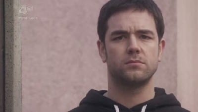 Сезон 7 Серия 16