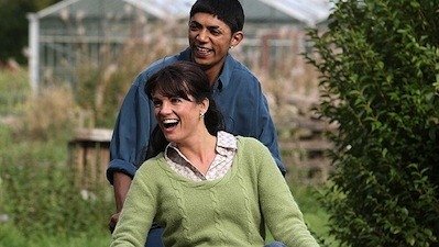 Сезон 7 Серия 9