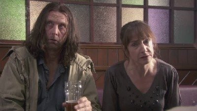 Сезон 7 Серия 10