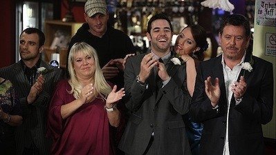 Сезон 7 Серия 8