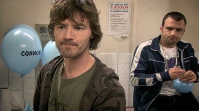 Сезон 7 Серия 2