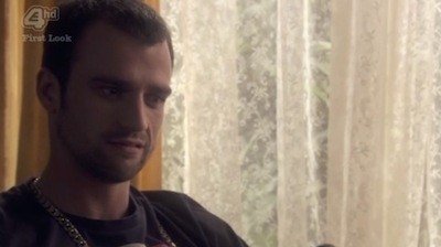 Сезон 7 Серия 3