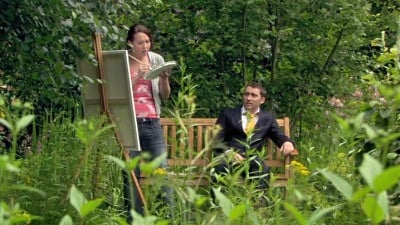 Сезон 7 Серия 4