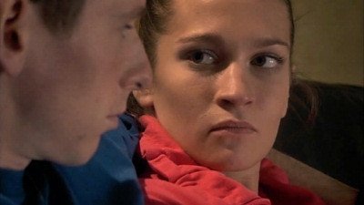 Сезон 7 Серия 5