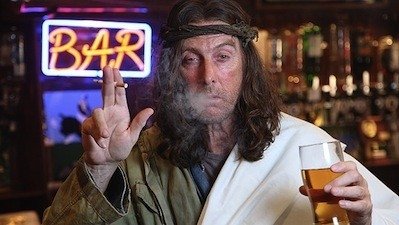 Сезон 7 Серия 6