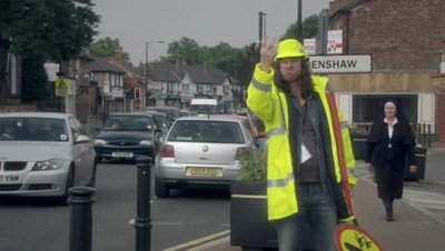 Сезон 7 Серия 1