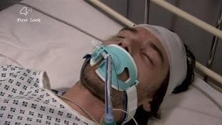 Сезон 6 Серия 9