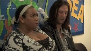 Сезон 6 Серия 10