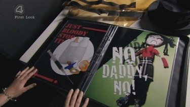 Сезон 6 Серия 5