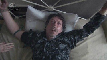 Сезон 6 Серия 6