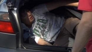 Сезон 6 Серия 7