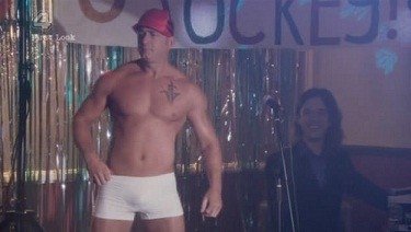 Сезон 6 Серия 2