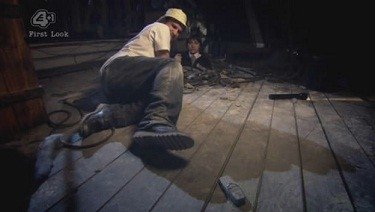 Сезон 6 Серия 3