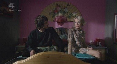 Сезон 6 Серия 4