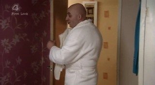 Сезон 5 Серия 12