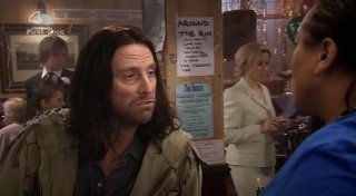 Сезон 5 Серия 13