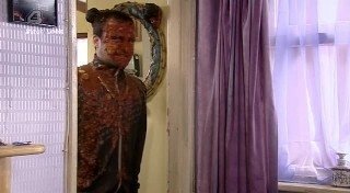 Сезон 5 Серия 14