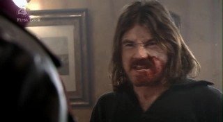 Сезон 5 Серия 15