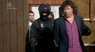 Сезон 5 Серия 11