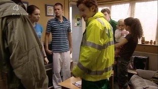 Сезон 5 Серия 6