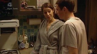 Сезон 5 Серия 7