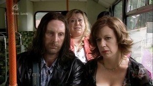 Сезон 5 Серия 8