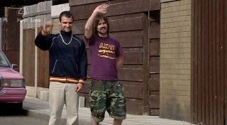 Сезон 5 Серия 9