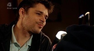 Сезон 5 Серия 10