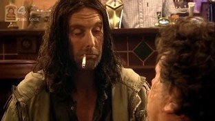 Сезон 5 Серия 2