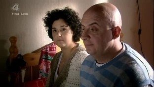 Сезон 5 Серия 3