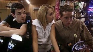 Сезон 5 Серия 4