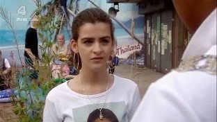 Сезон 5 Серия 5