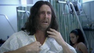 Сезон 5 Серия 1