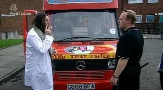 Сезон 4 Серия 6