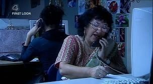 Сезон 4 Серия 7