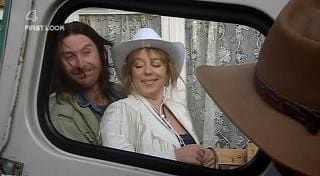 Сезон 4 Серия 8