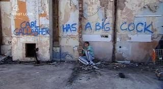 Сезон 4 Серия 3