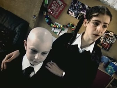 Сезон 3 Серия 1