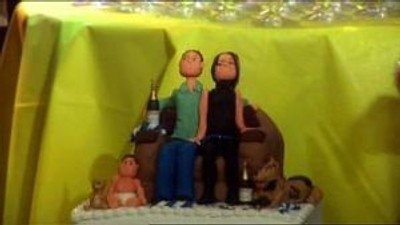 Сезон 2 Серия 6