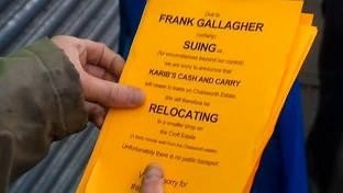 Сезон 2 Серия 8