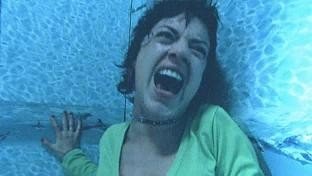 Сезон 2 Серия 9