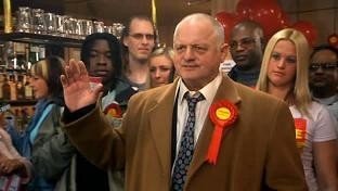 Сезон 2 Серия 10