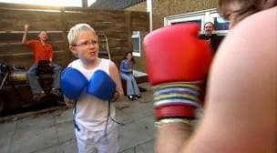 Сезон 2 Серия 2