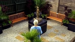 Сезон 2 Серия 3