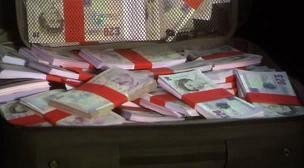 Сезон 2 Серия 4