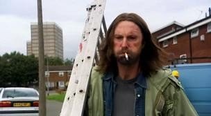 Сезон 2 Серия 1