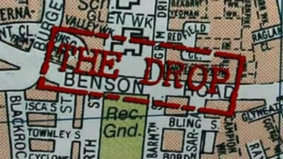 Сезон 1 Серия 4