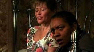 Сезон 1 Серия 6