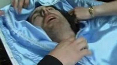 Сезон 1 Серия 7