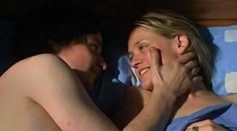 Сезон 1 Серия 1